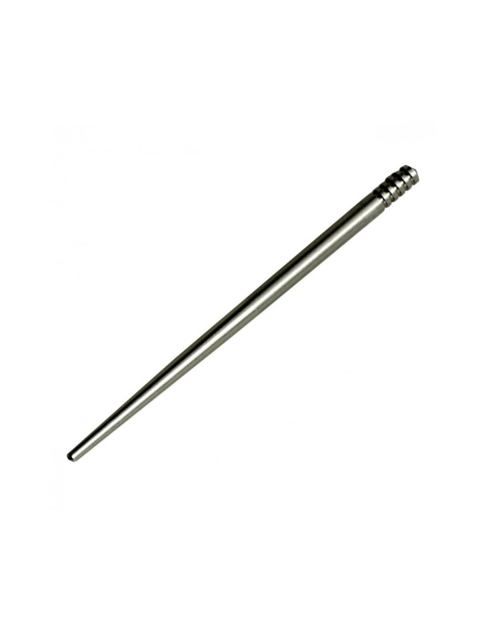 Cheap DELL'ORTO sprinkler needle at Magickart