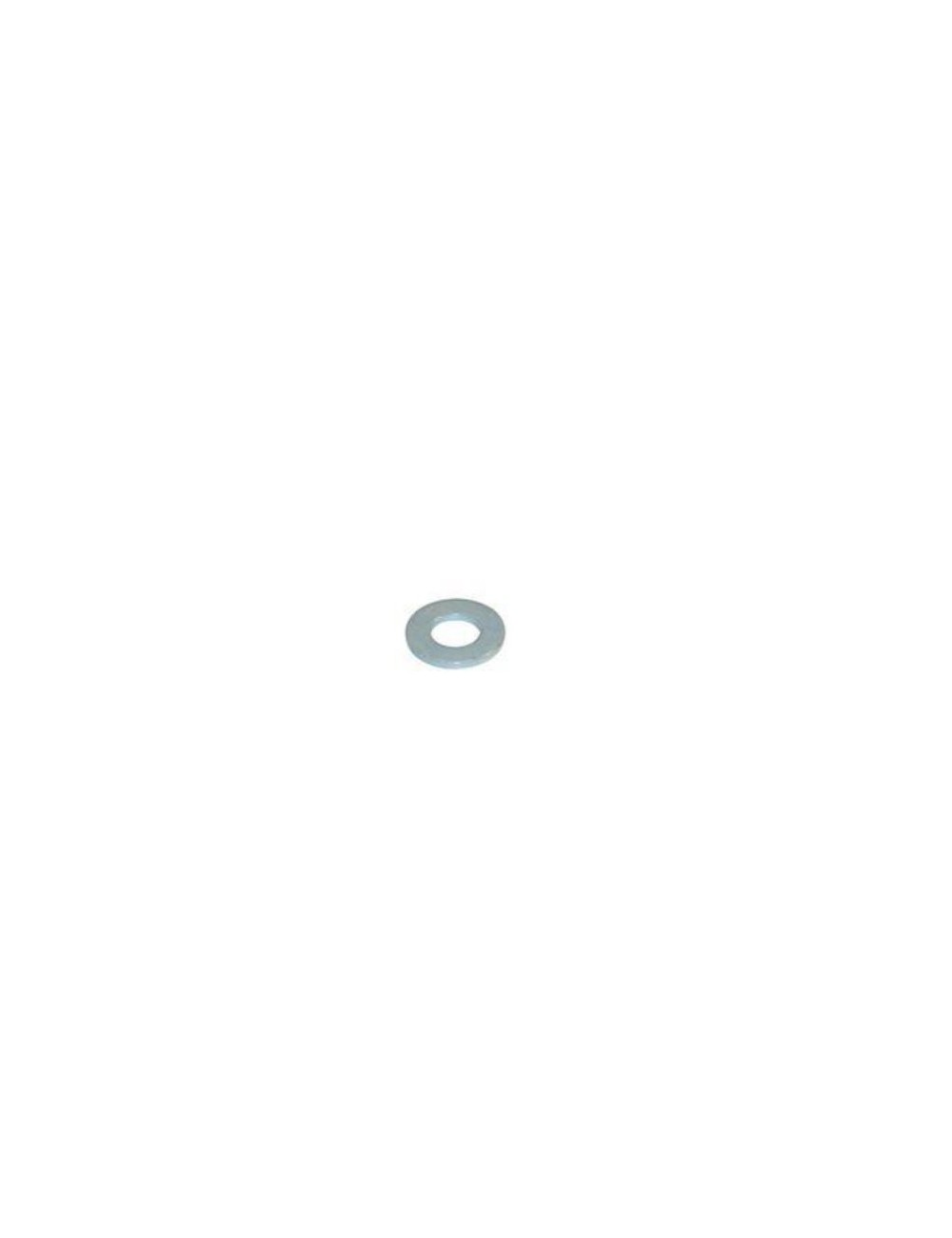 Rondelle (Pin) 