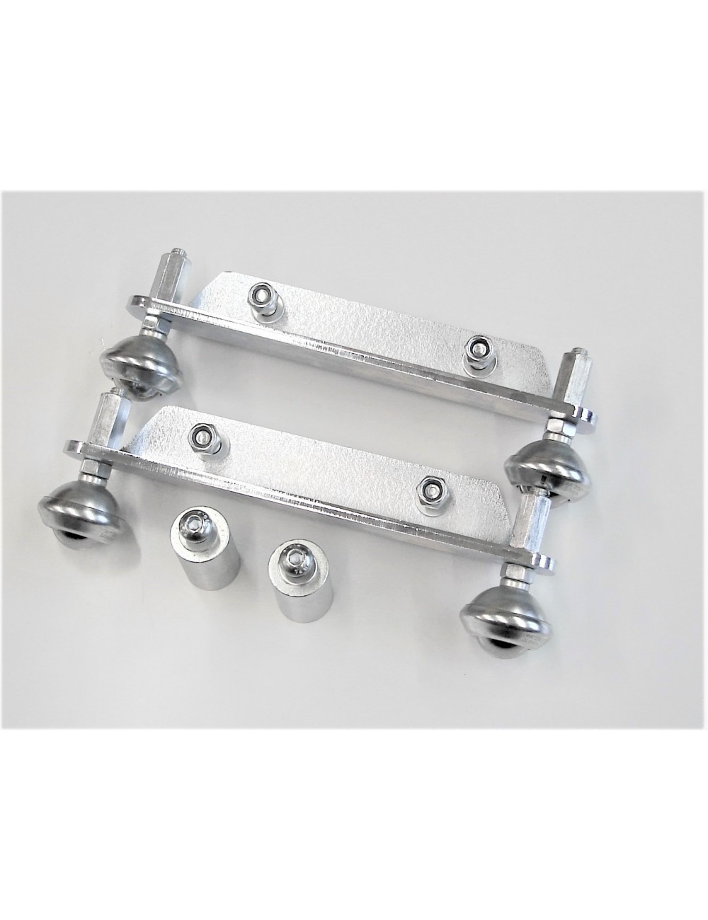 support de plaque stone support de plaque stone