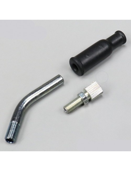 kit-guida-giacca-gomito-40-gradi-full-carburateur-dellorto-karting-magickart