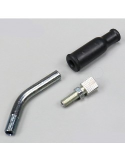 kit-guida-giacca-gomito-40-gradi-full-carburateur-dellorto-karting-magickart