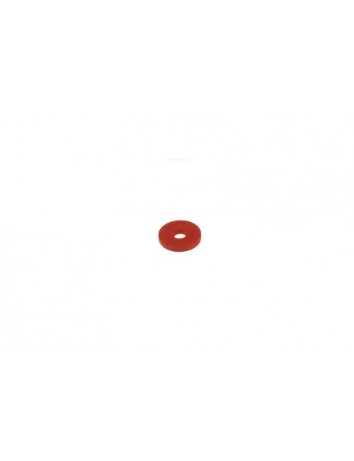 Σιωπηλό μπλοκ Ø 6 x 20 mm OTK