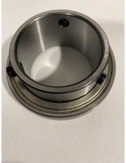 roule για οπίσθιο άξονα -magickart