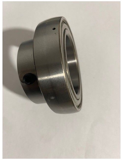 bearing for axle