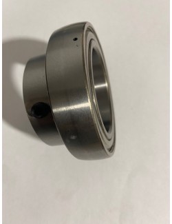 roule para el eje trasero -Magickart