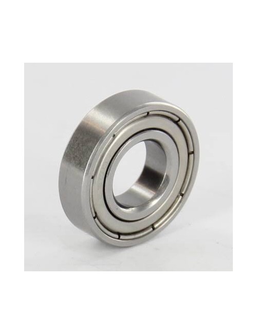 bearing 6900Z -Magickart