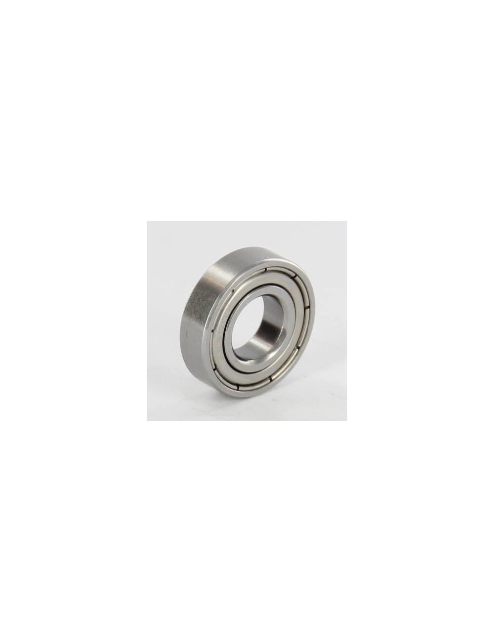 bearing 6900Z -Magickart bearing 6900Z -Magickart