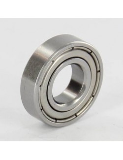 bearing 6900Z -Magickart