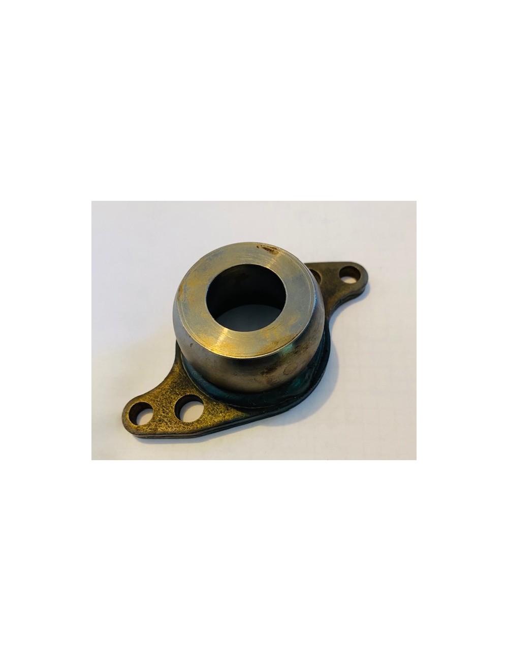 Limiteur Micro/Mini MAX Ø 22mm