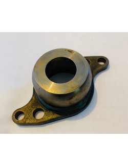 Limiteur Micro/Mini MAX Ø 22mm