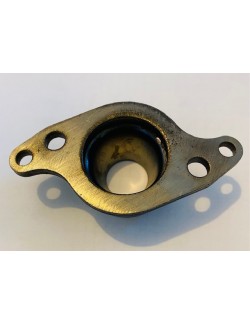 Limiteur Micro/Mini MAX Ø 22mm