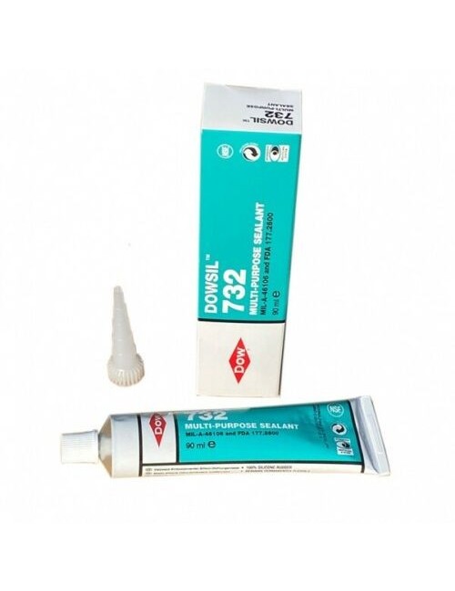 SILASTIC 732RTV 90ml