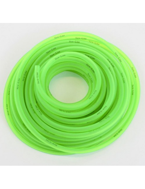 Hose NEW-LINE 5x9mm - Magickart