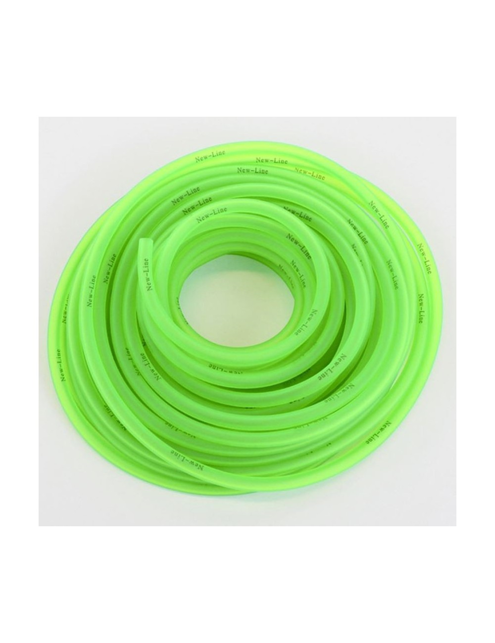 Hose NEW-LINE 5x9mm - Magickart