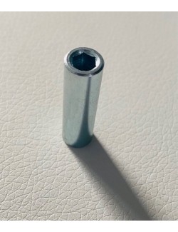 R21 X30 Écrou colonnette carburateur M6