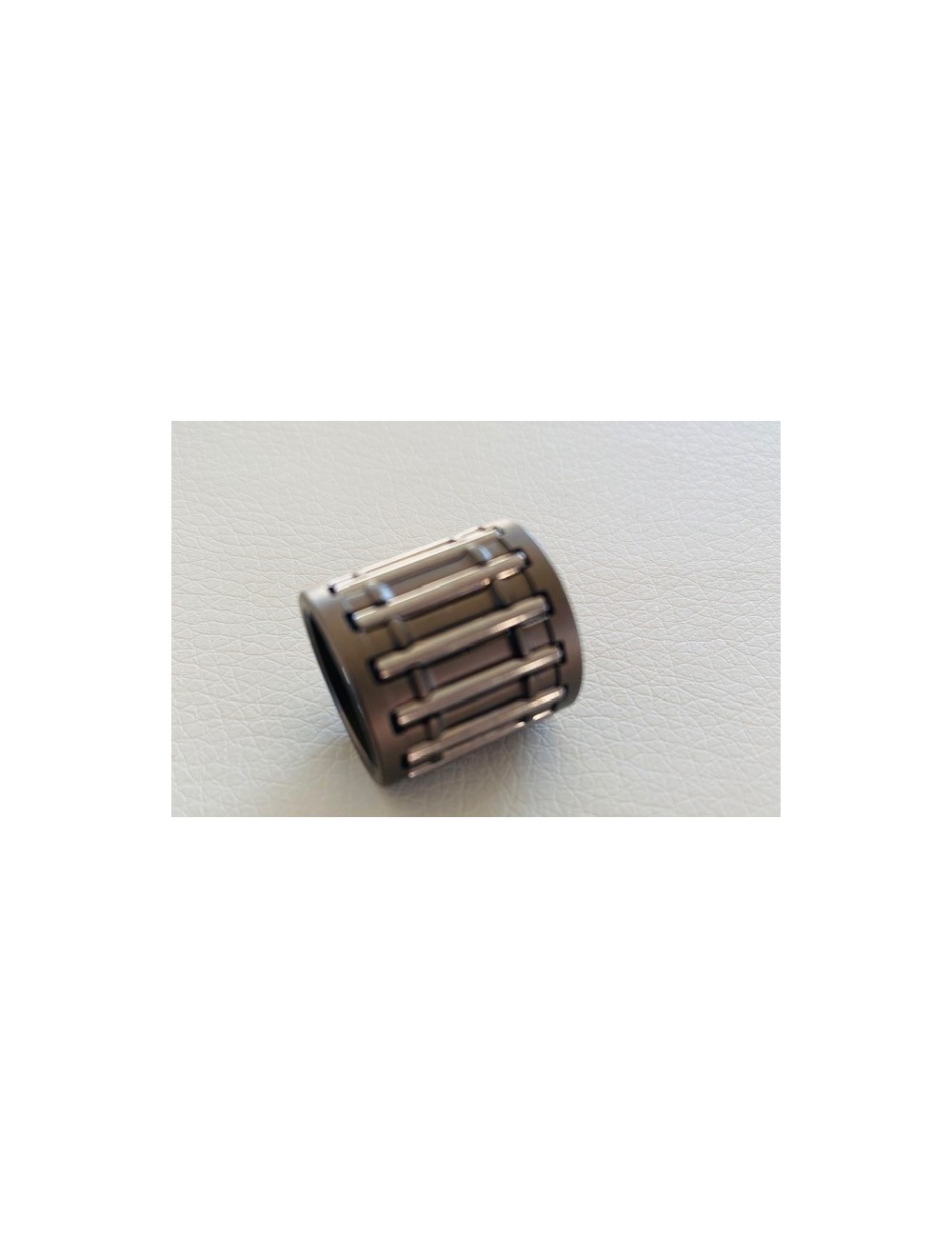 PISTON PIN NEEDLE CAGE