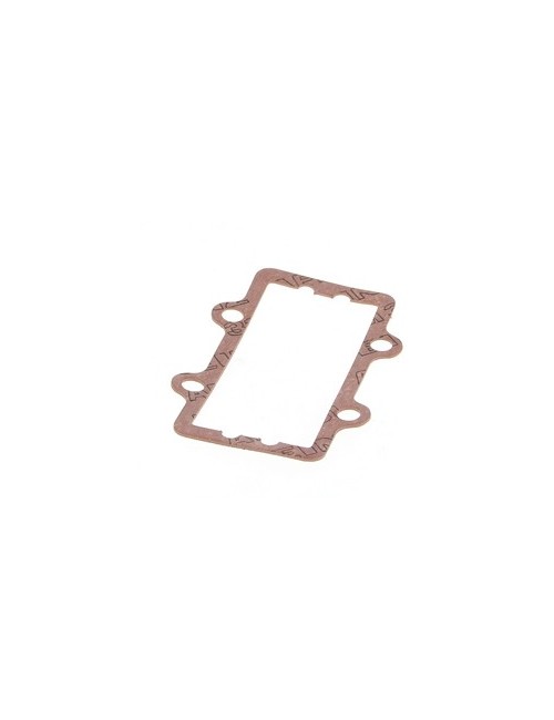 170 X90mm flap box seal