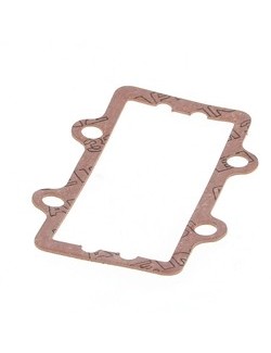 170 X90mm flap box seal