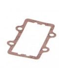 joint Box-A-Ventile-IAME-X30-KA100-90MM-Herkunft