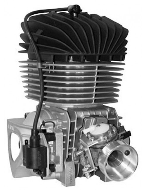 Iame KA100 Tag Engine Kit Iame Reed Jet at the best price at Magikart