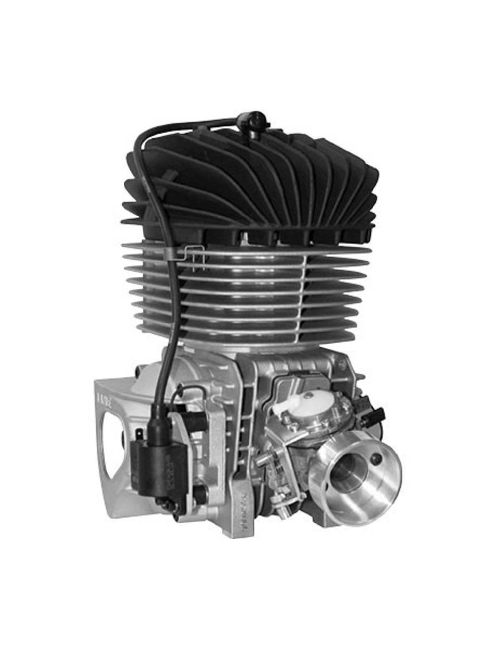 Iame KA100 Tag Engine Kit Iame Reed Jet at the best price at Magikart