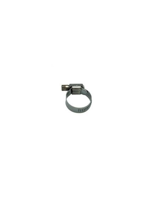 (11) TM Collier serflex 18/28