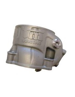 TM Cylindre KZ-R1 Standard