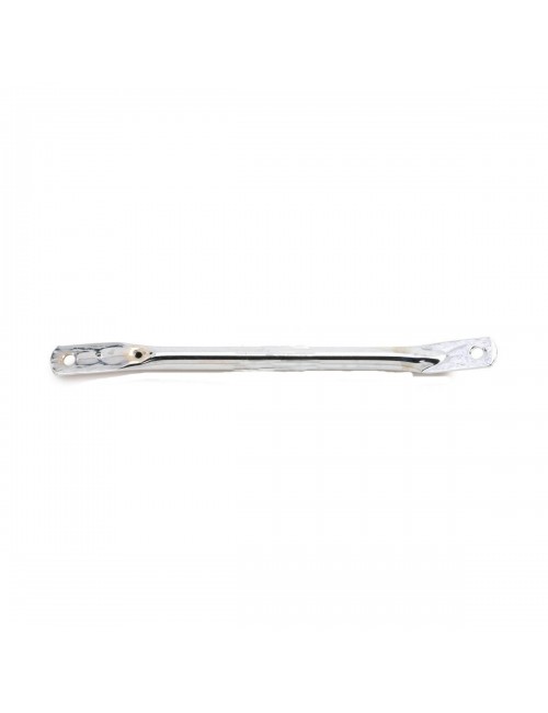 Sección Oval Stripper Stripper - Magickart