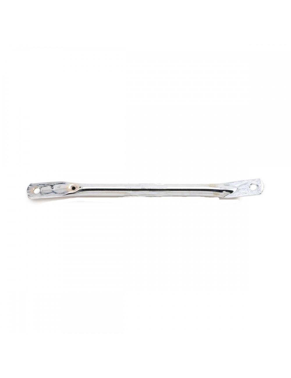 Raidisseur pour siege section ovale Raidisseur pour siege section ovale