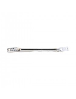 Sección Oval Stripper Stripper - Magickart