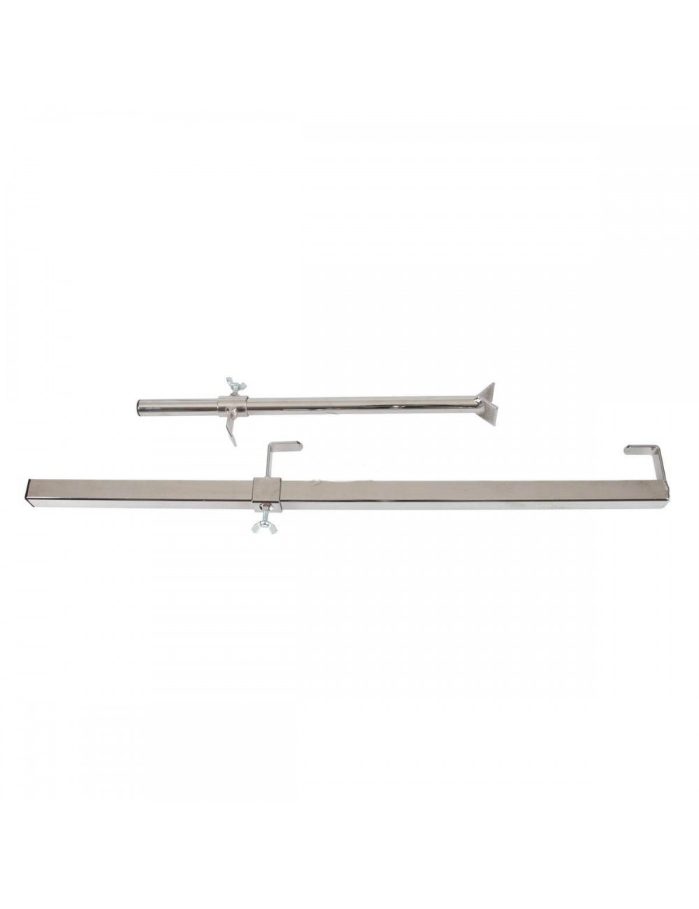 Karting-MagickART-Sitzkit