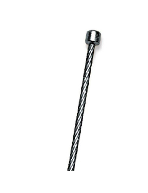 CABLE  POUR ACCELERATEUR