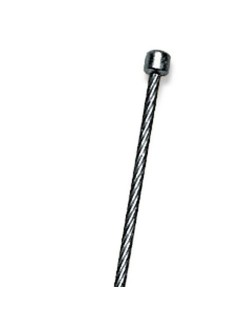 CABLE  POUR ACCELERATEUR