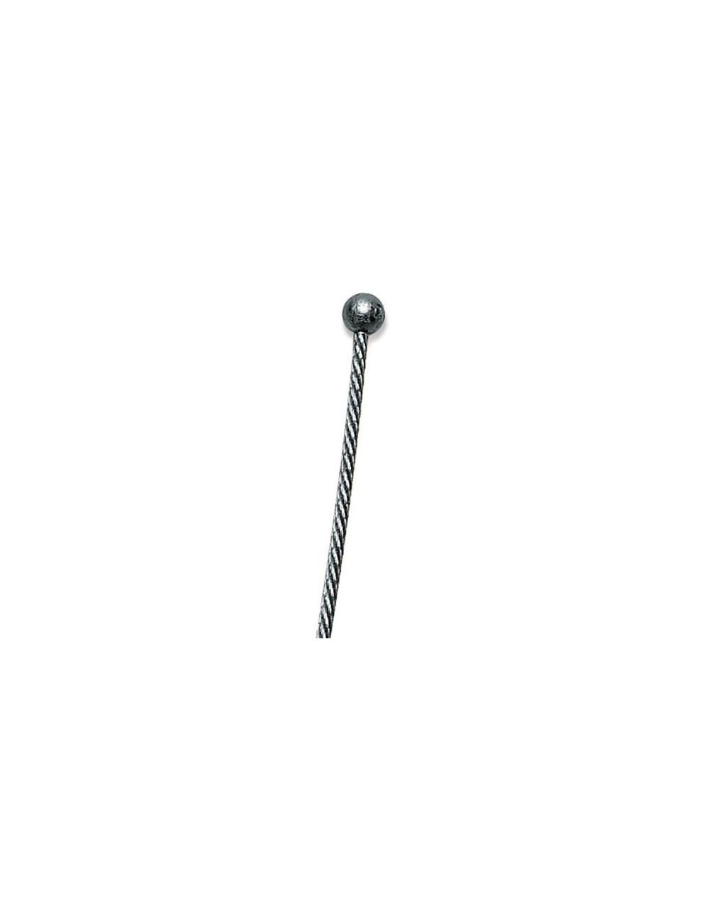 bremsleitung 2 m x 1,9 mm - Magickart bremsleitung 2 m x 1,9 mm - Magickart