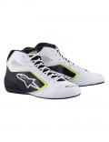 Bottines karting Alpinestars Tech 1 K START 2018