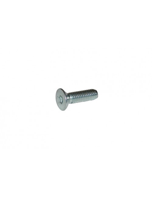 OTK Six Three Pan Head Screw 6x20 -Magickart