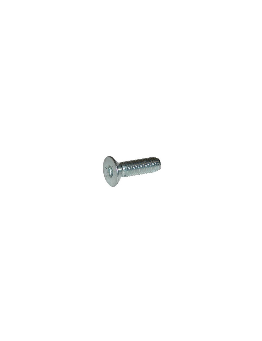 OTK Six Three Pan Head Screw 6x20 -Magickart OTK Six Three Pan Head Screw 6x20 -Magickart