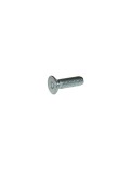 OTK Six Three Pan Head Screw 6x20 -Magickart