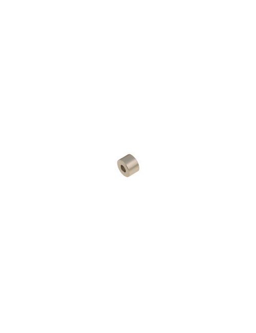 OTK Entretoise Cale Pieds 10 mm