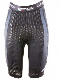 Bengio Cuissard short Kart Pants