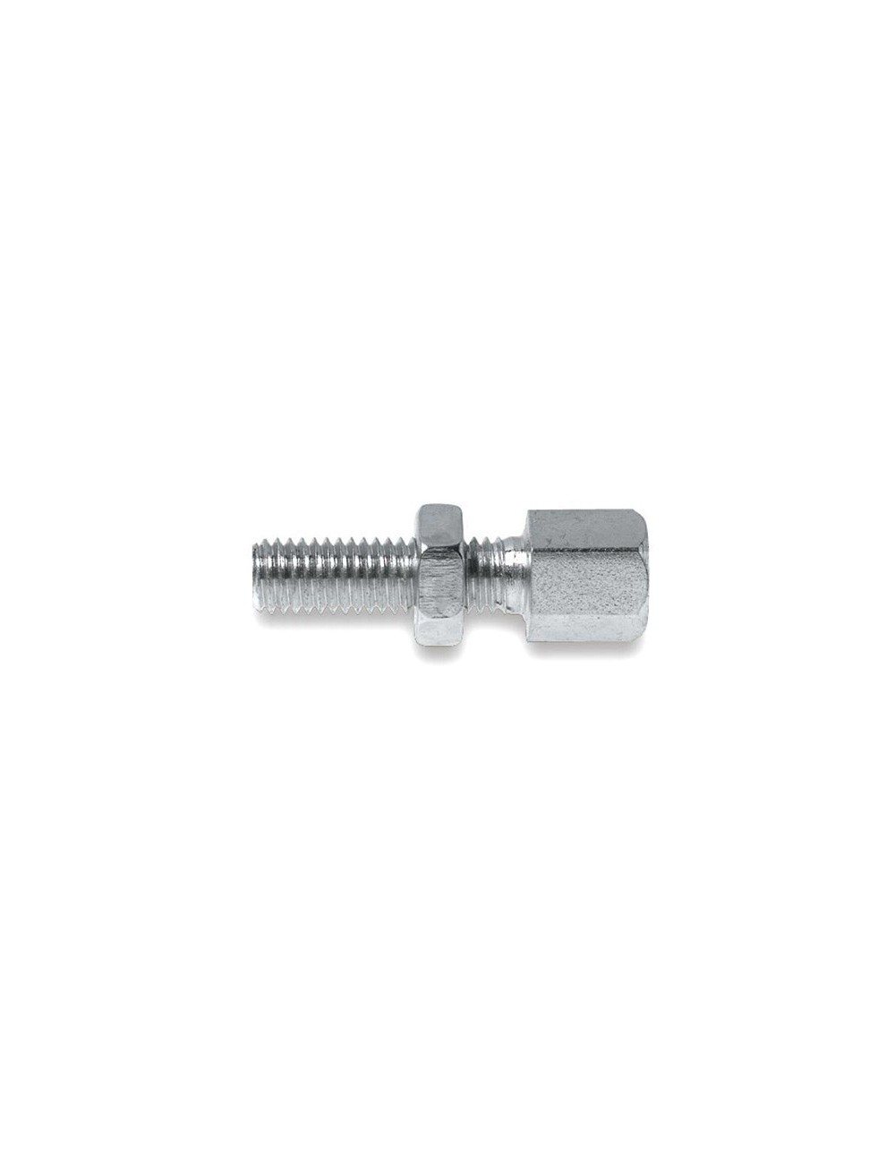 arret de gain regable 8 x 40 mm