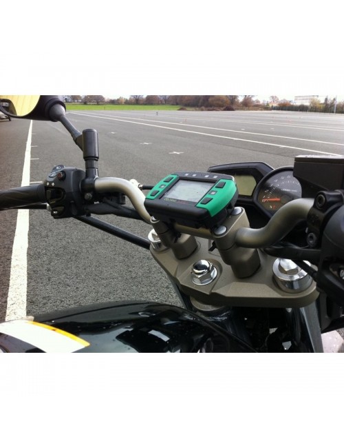 Alfano Radar MOTO ECOLE
