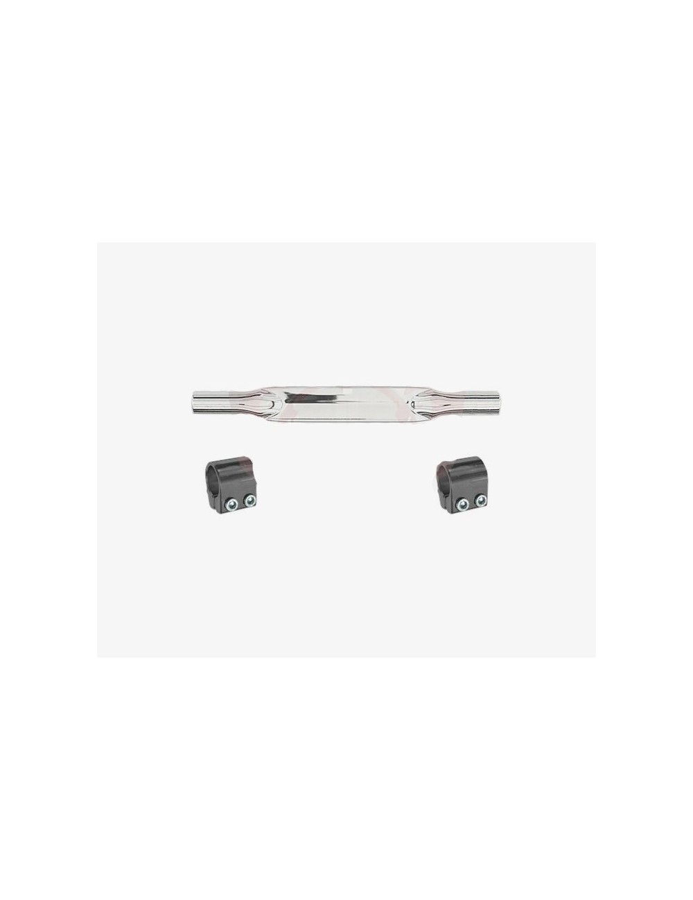 Stabilisateur  CRG  AV D30 L300 complet