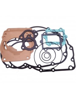 K8, K9, K9B, K9C (except SPI) joint pouch --Magickart