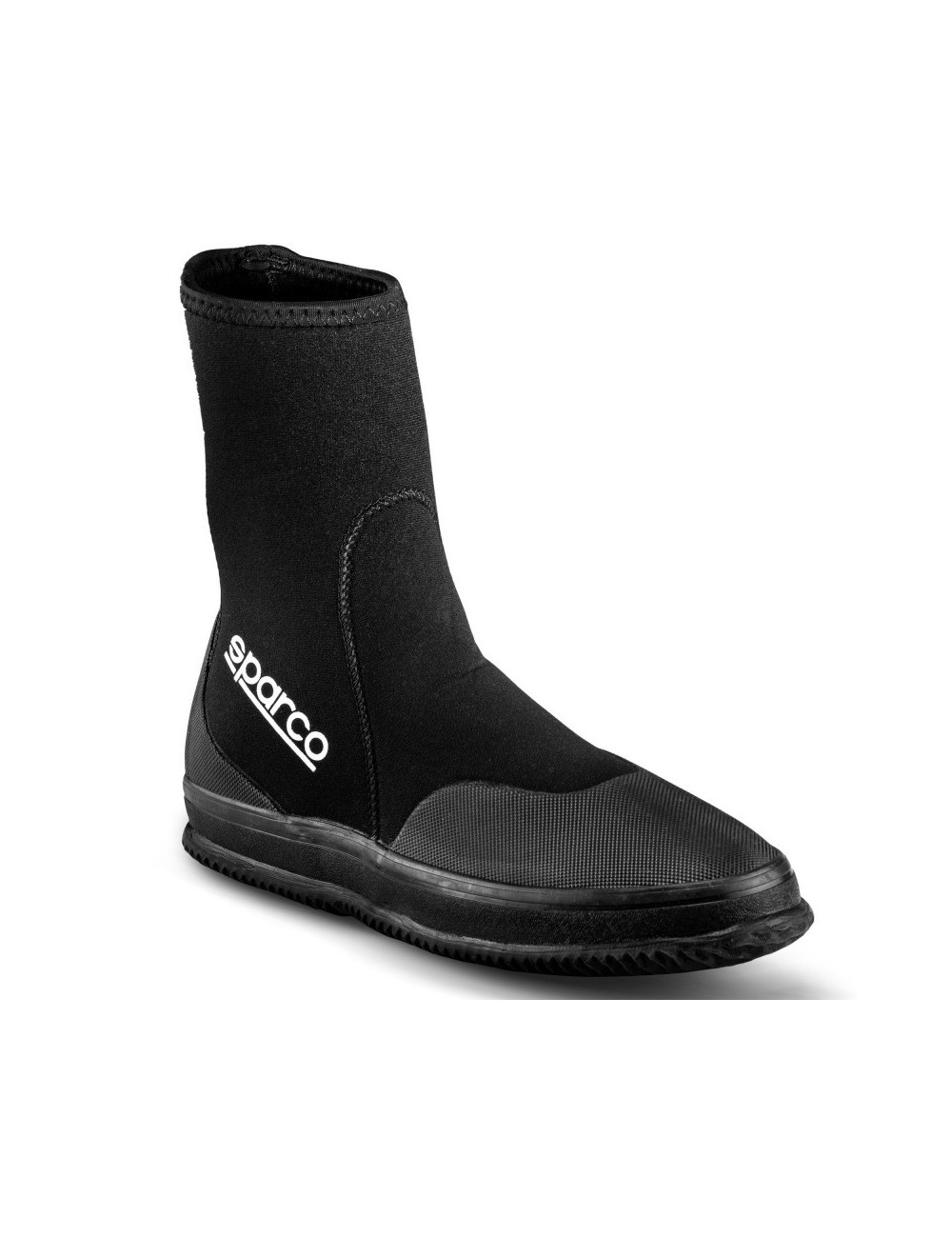 Chaussures Néoprène Sparco pour la pluie      2445    59.90€