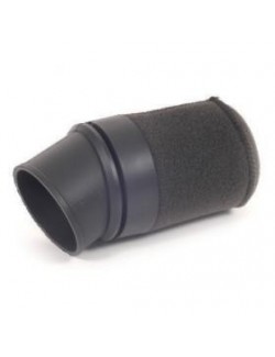 foam-filter-air-box-a-air-iame-x30-sleeve-magickart