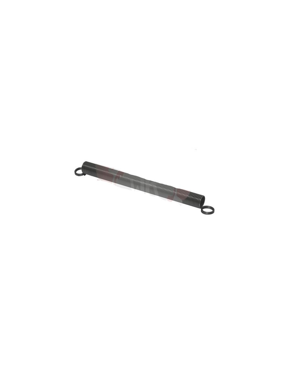 Rotax Long pot spring 2015 -Magickart