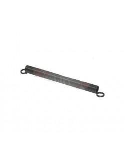 Rotax Long pot spring 2015 -Magickart