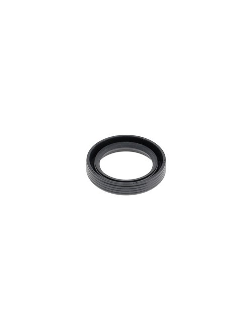gelenk-SPI-DEALING-26x37x7-Kurbelwelle-TMKART-KZ10-R1, R2