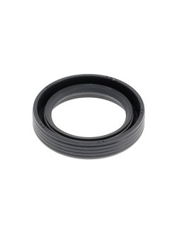 joint SPI-Sigillo-26x37x7-Grukshaft-Tmkart-KZ10-R1, R2